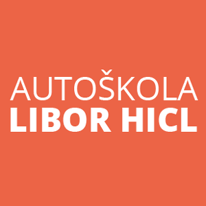 Autoškola Libor Hicl